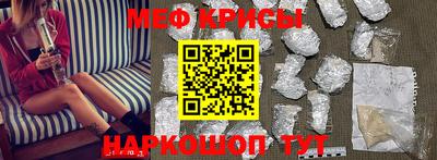 гидропоника Кулебаки