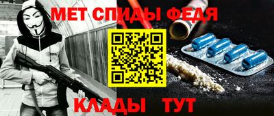 гидропоника Кулебаки