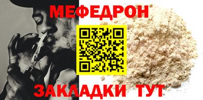 гидропоника Кулебаки