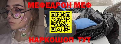 гидропоника Кулебаки